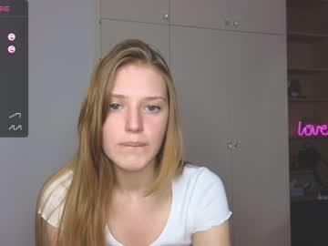 hardcore cam girl hichatur image #3753805