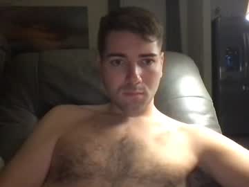 hardcore cam man iomegadrive image #719411