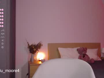 hardcore cam girl lumoore image #3607472