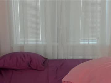 hardcore cam girl angelina_new image #3565744