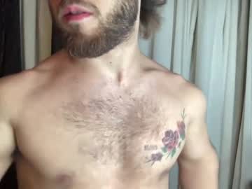hardcore cam man midgethotx image #4010999