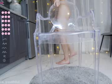 hardcore cam girl monika_youthfull image #4181568