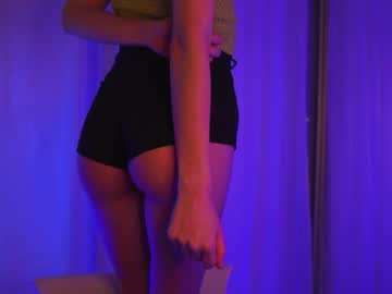 hardcore cam girl hannasthesia image #2492147