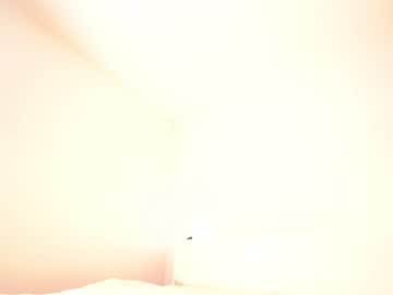 hardcore cam girl reei__ image #4025931