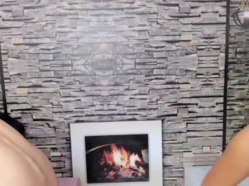 hardcore cam couple secretmansion_xxx image #88489