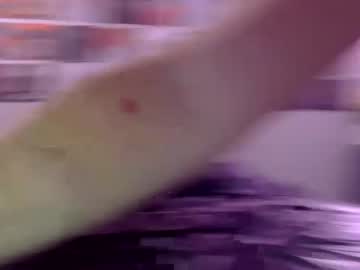 hardcore cam girl shyy_skyy image #4101249