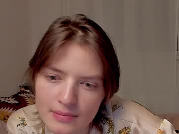 hardcore cam girl sonya_vogue image #535439