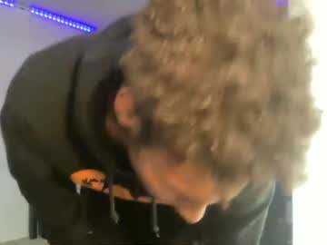 hardcore cam man jg2cute image #1205029