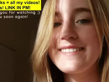 hardcore cam girl lailatoks image #4508631