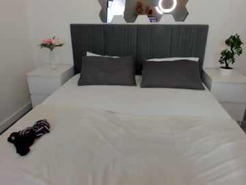 hardcore cam girl liloneforyou image #2222415