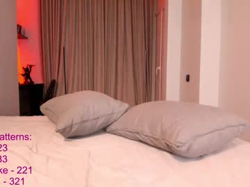 hardcore cam girl lindamei image #4194801