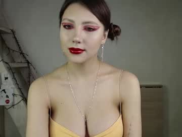 hardcore cam girl love__daddys__ image #859689