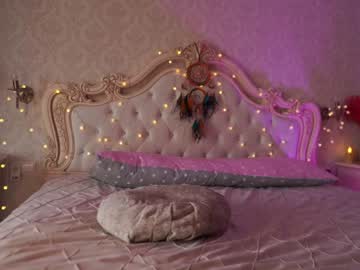 hardcore cam girl pussy__money__weed image #1409101