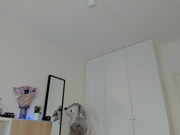 hardcore cam girl xxx_leila image #4523435