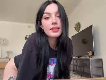 hardcore cam tranny evelynforever image #4052682