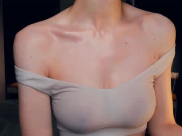 hardcore cam girl oh_sunny_ image #4477017
