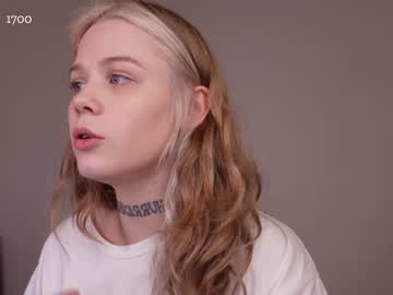 hardcore cam girl tendertainted image #1755120