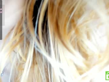 hardcore cam girl harriethudson image #3908708