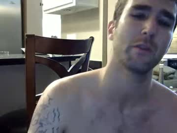 hardcore cam man hugelittleguy image #2150598