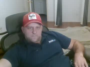 poundyouout69 hardcore cam