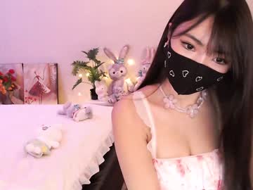 hardcore cam girl 7hare image #4484968