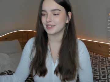 hardcore cam girl victoria_karma image #4051708