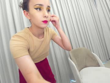 hardcore cam girl ehotlovea image #3552646