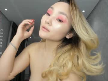 hardcore cam girl hiro_kai image #3809006