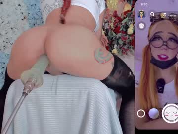 hardcore cam tranny kate_yoshy image #3349816