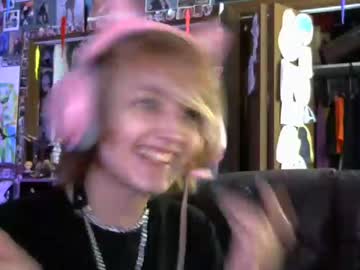 hardcore cam tranny penguin_effect image #4061119