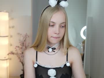 hardcore cam girl appr0ved image #3714902