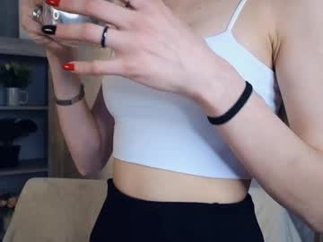 hardcore cam girl beatrixally image #4721737