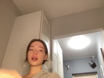 hardcore cam girl angel_from_sky image #2551439