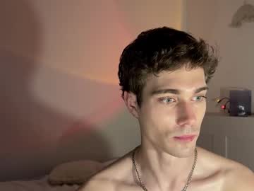 hardcore cam man itscolinross image #4673594