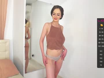hardcore cam girl meganiex image #1173938