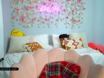 hardcore cam girl rosiebones image #1004844