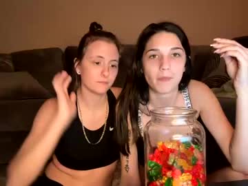 hardcore cam girl svtf2323 image #2406125