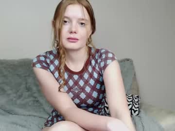 emilyklar hardcore cam