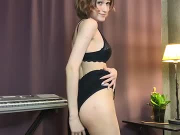 hardcore cam girl kalispring image #2410792
