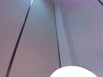 hardcore cam girl ehotlovea image #3377096