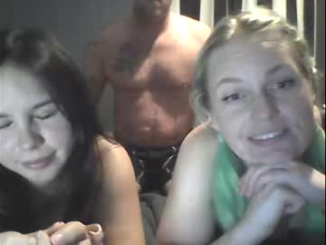hardcore cam couple sierramorningstar8 image #2306908