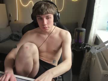 hardcore cam man slippery_baby image #4523475