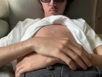 ryan18bi hardcore cam