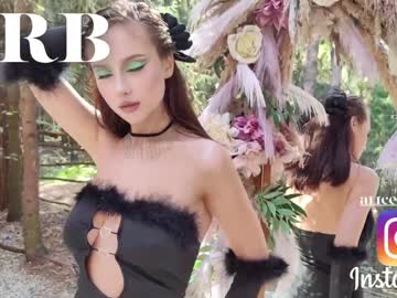 hardcore cam girl alicebels image #3728726