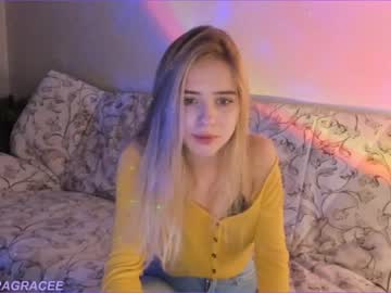 hardcore cam girl debragrace image #1954766