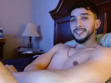 hardcore cam man papicubano_guapo23cm image #619554