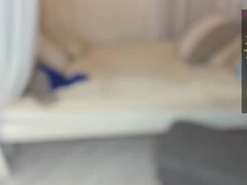hardcore cam girl peggyshermans image #2751229