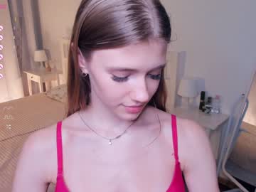 hardcore cam girl coral_reef image #4123304