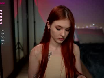 hardcore cam couple eroticsaga image #2610334