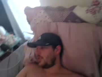 hardcore cam couple hunnyy112 image #1372531